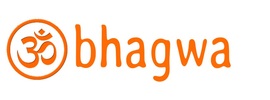 bhagwa